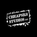 Cheapsk8 Studios Recording Montage 2021